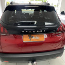 Peugeot 2008 Style 1.6 Aut 2023-3