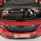 Peugeot 2008 Style 1.6 Aut 2023-15