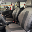 Peugeot 2008 Style 1.6 Flex 16V 5p Aut. 2023 Flex-8