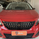 Peugeot 2008 Style 1.6 Aut 2023-0
