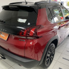 Peugeot 2008 Style 1.6 Aut 2023-4