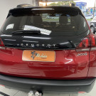 Peugeot 2008 Style 1.6 Flex 16V 5p Aut. 2023 Flex-3
