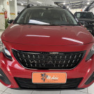 Peugeot 2008 Style 1.6 Flex 16V 5p Aut. 2023 Flex-0
