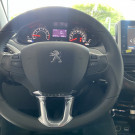 Peugeot 2008 Style 1.6 Aut 2023-12