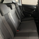 Peugeot 2008 Style 1.6 Aut 2023-11