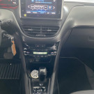 Peugeot 2008 Style 1.6 Aut 2023-13