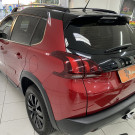 Peugeot 2008 Style 1.6 Flex 16V 5p Aut. 2023 Flex-2