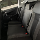 Peugeot 2008 Style 1.6 Aut 2023-10