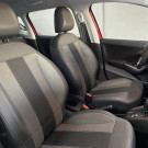 Peugeot 2008 Style 1.6 Flex 16V 5p Aut. 2023 Flex-9