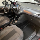 Peugeot 2008 Style 1.6 Flex 16V 5p Aut. 2023 Flex-7