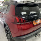 Peugeot 2008 Style 1.6 Aut 2023-2
