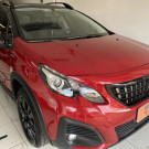 Peugeot 2008 Style 1.6 Aut 2023-1