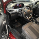 Peugeot 2008 Style 1.6 Flex 16V 5p Aut. 2023 Flex-5