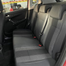 Peugeot 2008 Style 1.6 Flex 16V 5p Aut. 2023 Flex-10