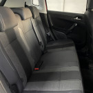 Peugeot 2008 Style 1.6 Flex 16V 5p Aut. 2023 Flex-11