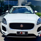 Jaguar E-Pace S 2.0 AWD 249cv Flex Aut. 2019 Flex-1