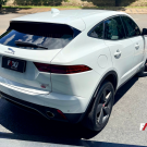 Jaguar E-Pace S 2.0 AWD 249cv Flex Aut. 2019 Flex-8