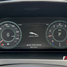 Jaguar E-Pace S 2.0 AWD 249cv Flex Aut. 2019 Flex-4