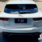 Jaguar E-Pace S 2.0 AWD 249cv Flex Aut. 2019 Flex-7