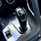 Jaguar E-Pace S 2.0 AWD 249cv Flex Aut. 2019 Flex-6