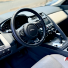 Jaguar E-Pace S 2.0 AWD 249cv Flex Aut. 2019 Flex-2