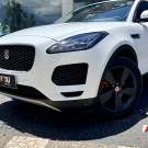 Jaguar E-Pace S 2.0 AWD 249cv Flex Aut. 2019 Flex-0