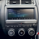 Jaguar E-Pace S 2.0 AWD 249cv Flex Aut. 2019 Flex-5