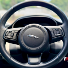 Jaguar E-Pace S 2.0 AWD 249cv Flex Aut. 2019 Flex-3