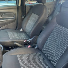 Ford Ka 1.0 SE   2017 Flex   ótimo para APP-6