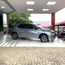 Peugeot 208 Griffe 1.6 Flex 16V 5p Aut. 2023 Flex-1