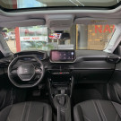 Peugeot 208 Griffe 1.6 Flex 16V 5p Aut. 2023 Flex-6