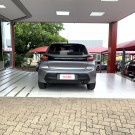 Peugeot 208 Griffe 1.6 Flex 16V 5p Aut. 2023 Flex-3