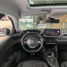 Peugeot 208 Griffe 1.6 Flex 16V 5p Aut. 2023 Flex-5
