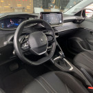 Peugeot 208 Griffe 1.6 Flex 16V 5p Aut. 2023 Flex-7