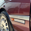 Alfa Romeo 164 Super V6 24V 1995 Gasolina-16