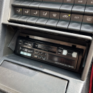 Alfa Romeo 164 Super V6 24V 1995 Gasolina-5