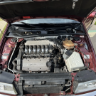 Alfa Romeo 164 Super V6 24V 1995 Gasolina-18