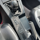 Alfa Romeo 164 Super V6 24V 1995 Gasolina-6