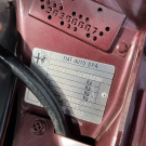 Alfa Romeo 164 Super V6 24V 1995 Gasolina-14