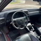 Alfa Romeo 164 Super V6 24V 1995 Gasolina-4