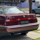Alfa Romeo 164 Super V6 24V 1995 Gasolina-3
