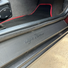 Alfa Romeo 164 Super V6 24V 1995 Gasolina-11