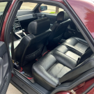 Alfa Romeo 164 Super V6 24V 1995 Gasolina-9