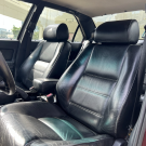 Alfa Romeo 164 Super V6 24V 1995 Gasolina-7