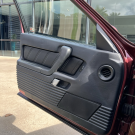 Alfa Romeo 164 Super V6 24V 1995 Gasolina-10