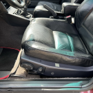 Alfa Romeo 164 Super V6 24V 1995 Gasolina-8