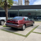 Alfa Romeo 164 Super V6 24V 1995 Gasolina-1