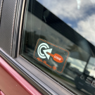 Alfa Romeo 164 Super V6 24V 1995 Gasolina-13