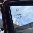 Alfa Romeo 164 Super V6 24V 1995 Gasolina-12