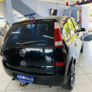 GM - Chevrolet Meriva 1.8/ CD 1.8 MPFI 8V 102cv 5p 2003 Gasolina-3